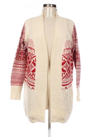 Damen Strickjacke Noa Noa, Größe M, Farbe Mehrfarbig, Preis € 18,99