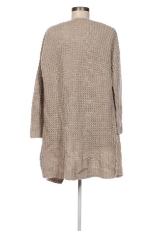 Damen Strickjacke Noa Noa, Größe S, Farbe Braun, Preis € 17,99
