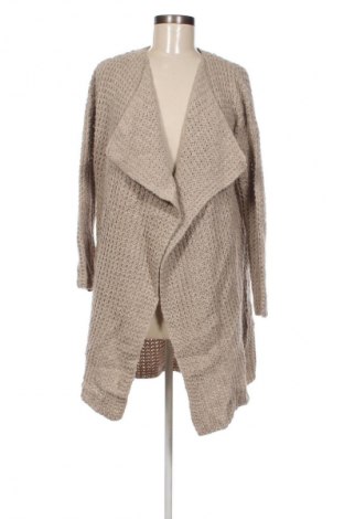 Damen Strickjacke Noa Noa, Größe S, Farbe Braun, Preis € 17,99