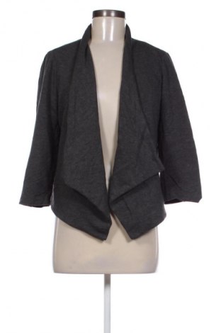 Dámsky kardigán Noisy May, Veľkosť M, Farba Sivá, Cena  5,95 €