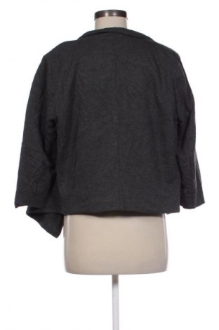 Dámsky kardigán Noisy May, Veľkosť M, Farba Sivá, Cena  5,95 €