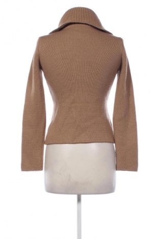 Дамска жилетка Northland, Размер S, Цвят Кафяв, Цена 29,99 лв.