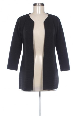 Damen Strickjacke ONLY, Größe S, Farbe Schwarz, Preis 14,00 €