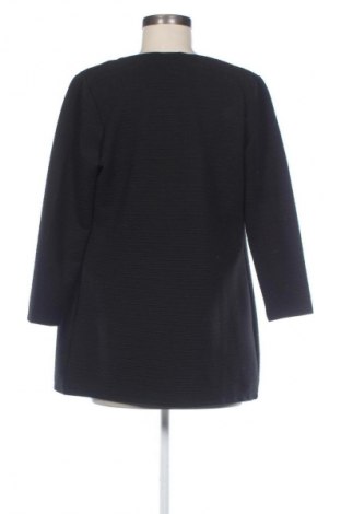 Damen Strickjacke ONLY, Größe S, Farbe Schwarz, Preis 14,00 €