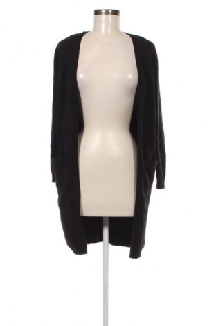 Damen Strickjacke ONLY, Größe XS, Farbe Schwarz, Preis 13,81 €