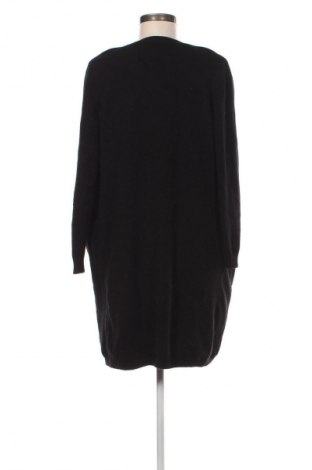 Damen Strickjacke ONLY, Größe XS, Farbe Schwarz, Preis 13,81 €