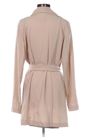 Damen Strickjacke ONLY, Größe L, Farbe Beige, Preis 13,80 €