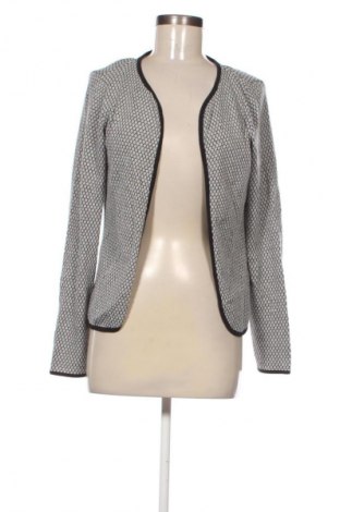 Damski kardigan ONLY, Rozmiar S, Kolor Kolorowy, Cena 34,99 zł