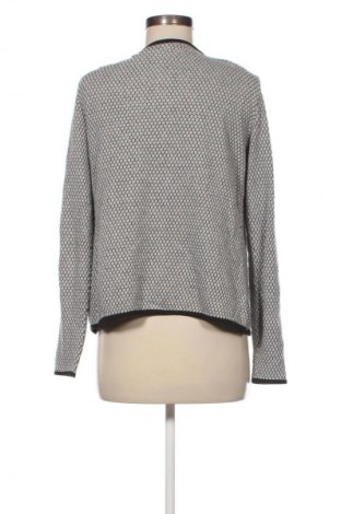 Damski kardigan ONLY, Rozmiar S, Kolor Kolorowy, Cena 34,99 zł