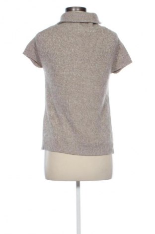 Damski kardigan ONLY, Rozmiar XS, Kolor Kolorowy, Cena 26,99 zł