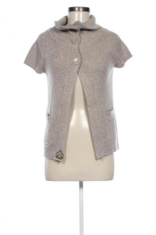 Damski kardigan ONLY, Rozmiar XS, Kolor Kolorowy, Cena 26,99 zł