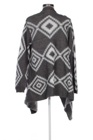 Damen Strickjacke ONLY, Größe L, Farbe Mehrfarbig, Preis 11,99 €