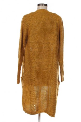 Dámsky kardigán ONLY, Veľkosť L, Farba Oranžová, Cena  8,95 €