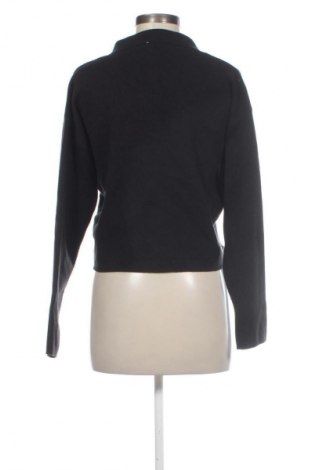 Damski kardigan ONLY, Rozmiar XS, Kolor Czarny, Cena 203,99 zł