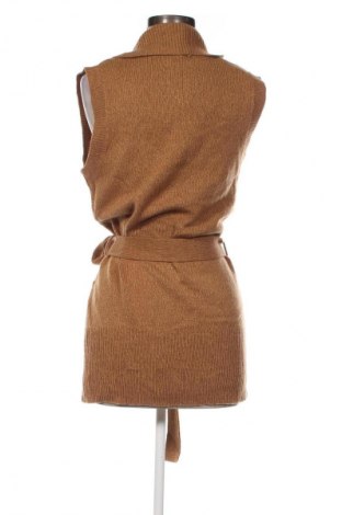 Cardigan de damă ONLY, Mărime L, Culoare Maro, Preț 75,99 Lei