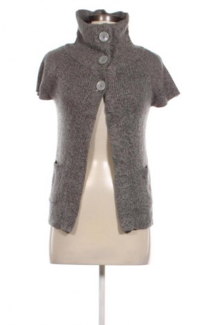 Damski kardigan ONLY, Rozmiar XS, Kolor Zielony, Cena 53,99 zł