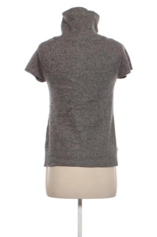 Damski kardigan ONLY, Rozmiar XS, Kolor Zielony, Cena 53,99 zł