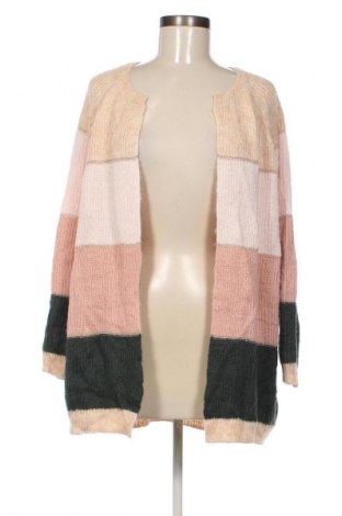 Cardigan de damă ONLY, Mărime XL, Culoare Multicolor, Preț 57,99 Lei