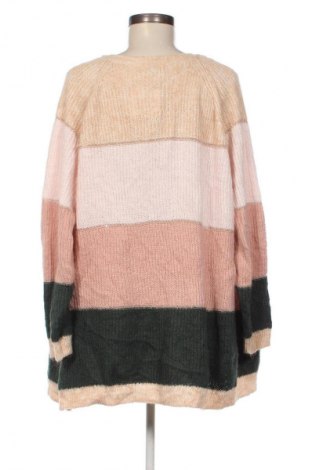Cardigan de damă ONLY, Mărime XL, Culoare Multicolor, Preț 57,99 Lei