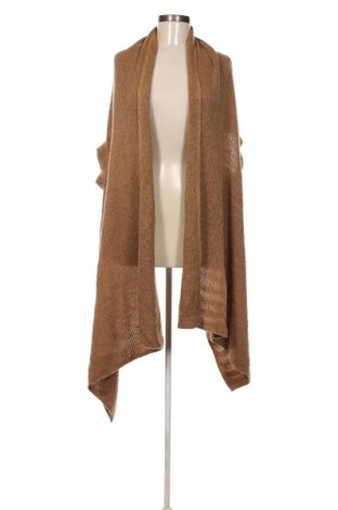 Damen Strickjacke ONLY, Größe XS, Farbe Braun, Preis € 8,99