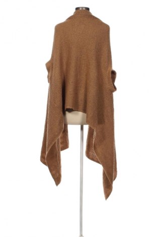 Damen Strickjacke ONLY, Größe XS, Farbe Braun, Preis € 8,99