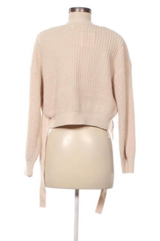 Cardigan de damă ONLY, Mărime S, Culoare Maro, Preț 35,99 Lei