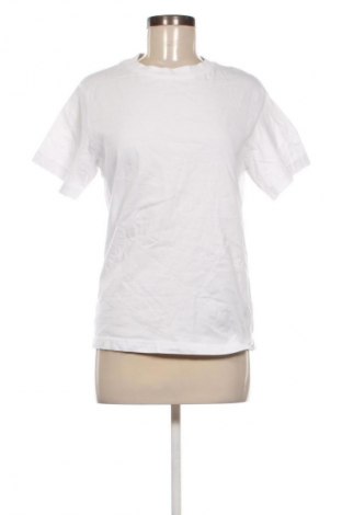 Dámsky kardigán ONLY, Veľkosť XXL, Farba Biela, Cena  36,95 €