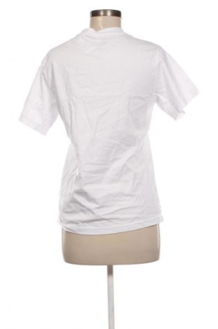Dámsky kardigán ONLY, Veľkosť XXL, Farba Biela, Cena  36,95 €