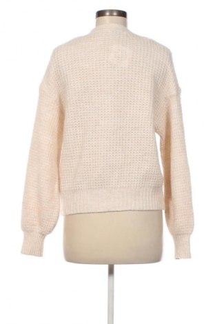 Dámsky kardigán ONLY, Veľkosť XS, Farba Béžová, Cena  7,95 €