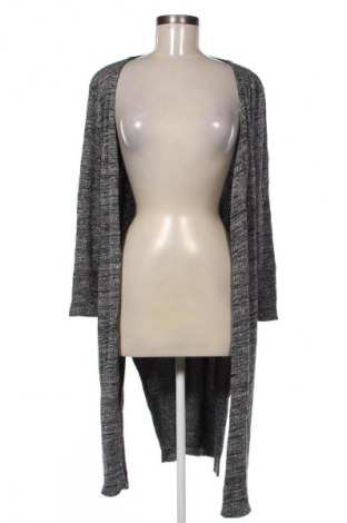 Cardigan de damă ONLY, Mărime M, Culoare Multicolor, Preț 71,05 Lei