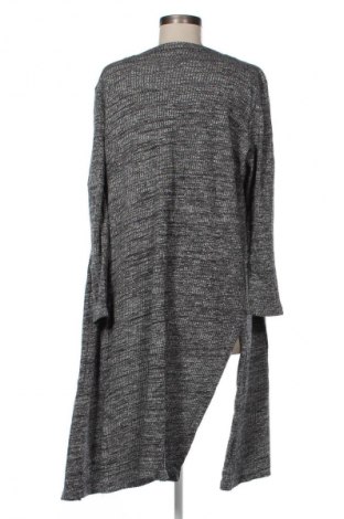Cardigan de damă ONLY, Mărime M, Culoare Multicolor, Preț 71,05 Lei