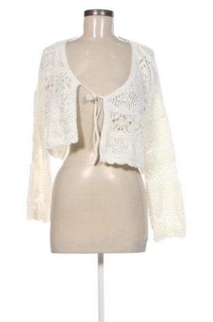 Damen Strickjacke ONLY, Größe M, Farbe Mehrfarbig, Preis 42,99 €