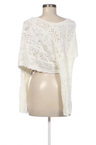 Damen Strickjacke ONLY, Größe M, Farbe Mehrfarbig, Preis 42,99 €