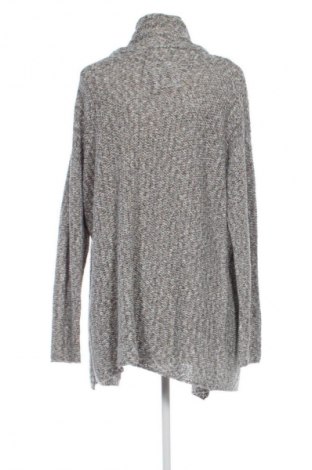 Dámsky kardigán Object, Veľkosť M, Farba Viacfarebná, Cena  11,95 €