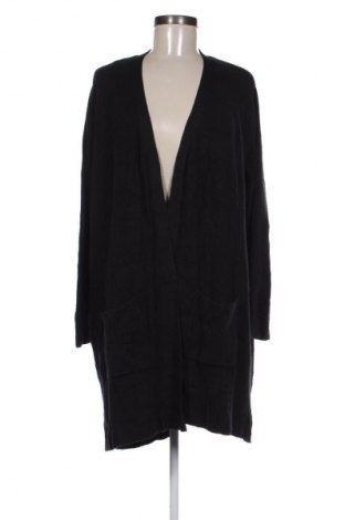Damski kardigan Old Navy, Rozmiar XXL, Kolor Czarny, Cena 100,99 zł