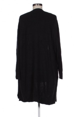 Damski kardigan Old Navy, Rozmiar XXL, Kolor Czarny, Cena 100,99 zł