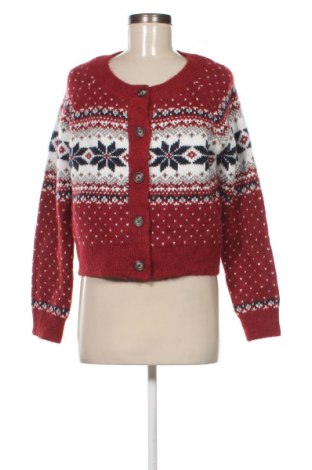 Γυναικεία ζακέτα Old Navy, Μέγεθος M, Χρώμα Πολύχρωμο, Τιμή 10,99 €