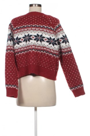 Γυναικεία ζακέτα Old Navy, Μέγεθος M, Χρώμα Πολύχρωμο, Τιμή 10,99 €