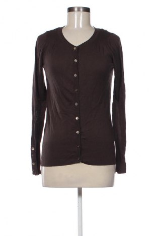 Damen Strickjacke Old Navy, Größe S, Farbe Braun, Preis € 20,97