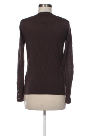 Damen Strickjacke Old Navy, Größe S, Farbe Braun, Preis € 20,97