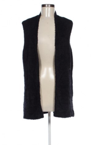 Damski kardigan Olsen, Rozmiar M, Kolor Czarny, Cena 134,99 zł