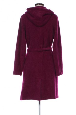 Női kardigán Oltre, Méret XL, Szín Rózsaszín, Ár 6 109 Ft