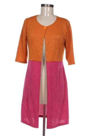 Cardigan de damă Only-M., Mărime S, Culoare Multicolor, Preț 54,99 Lei