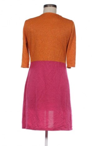 Cardigan de damă Only-M., Mărime S, Culoare Multicolor, Preț 54,99 Lei