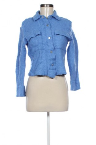Cardigan de damă Opus, Mărime M, Culoare Mov, Preț 63,99 Lei
