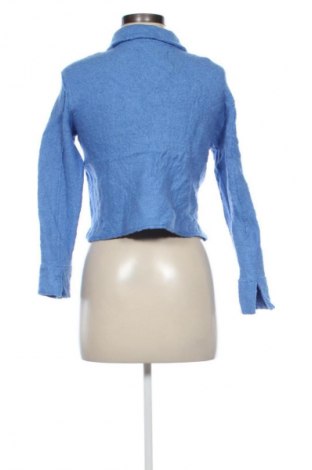 Cardigan de damă Opus, Mărime M, Culoare Mov, Preț 63,99 Lei