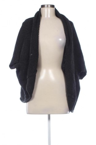Damski kardigan Opus, Rozmiar M, Kolor Czarny, Cena 63,99 zł