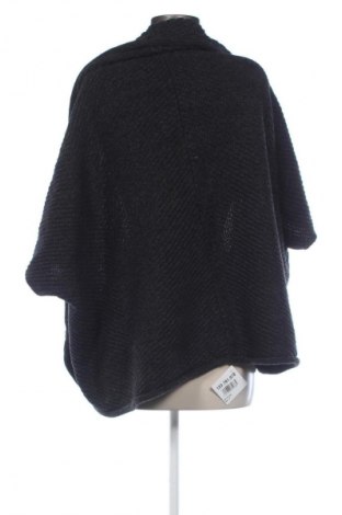 Damski kardigan Opus, Rozmiar M, Kolor Czarny, Cena 63,99 zł