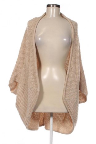 Damen Strickjacke Opus, Größe L, Farbe Beige, Preis € 16,99