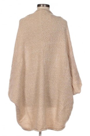Damen Strickjacke Opus, Größe L, Farbe Beige, Preis € 16,99